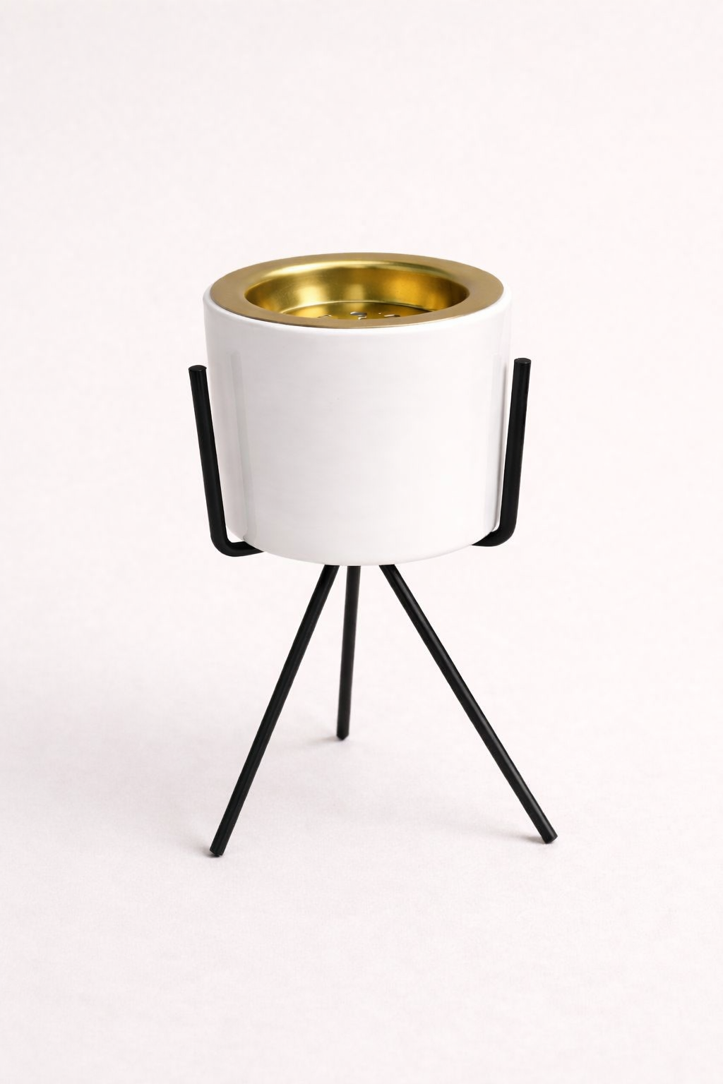 Adaré – Aureum Tripod