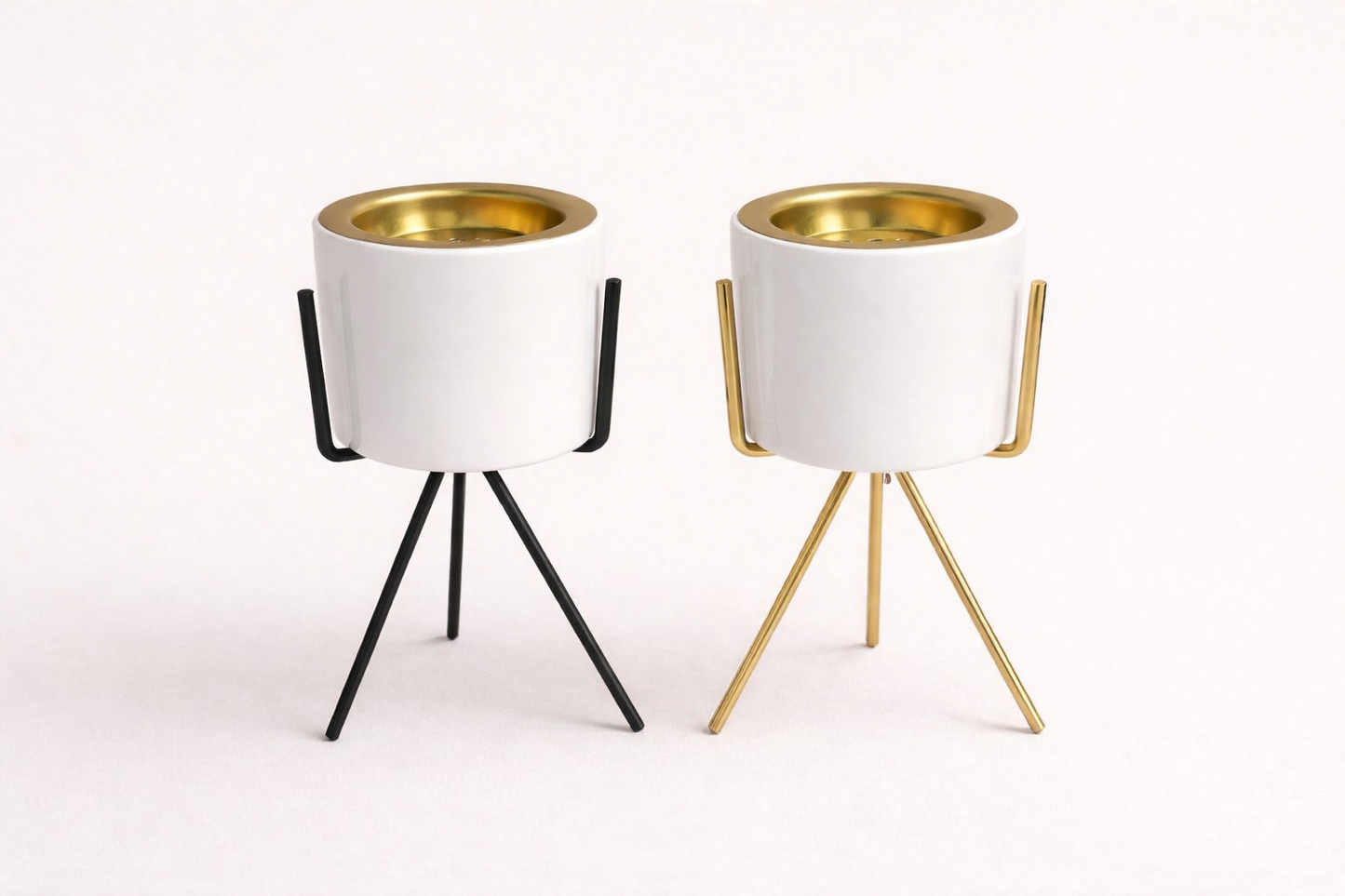 Adaré – Aureum Tripod