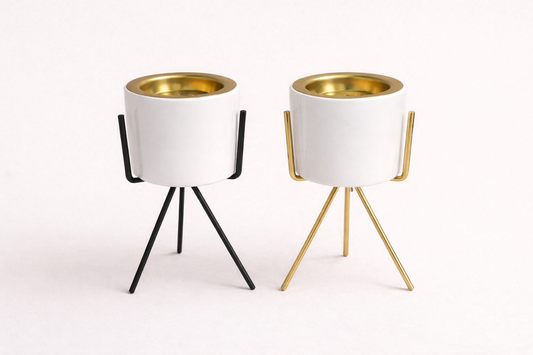 Adaré – Aureum Tripod