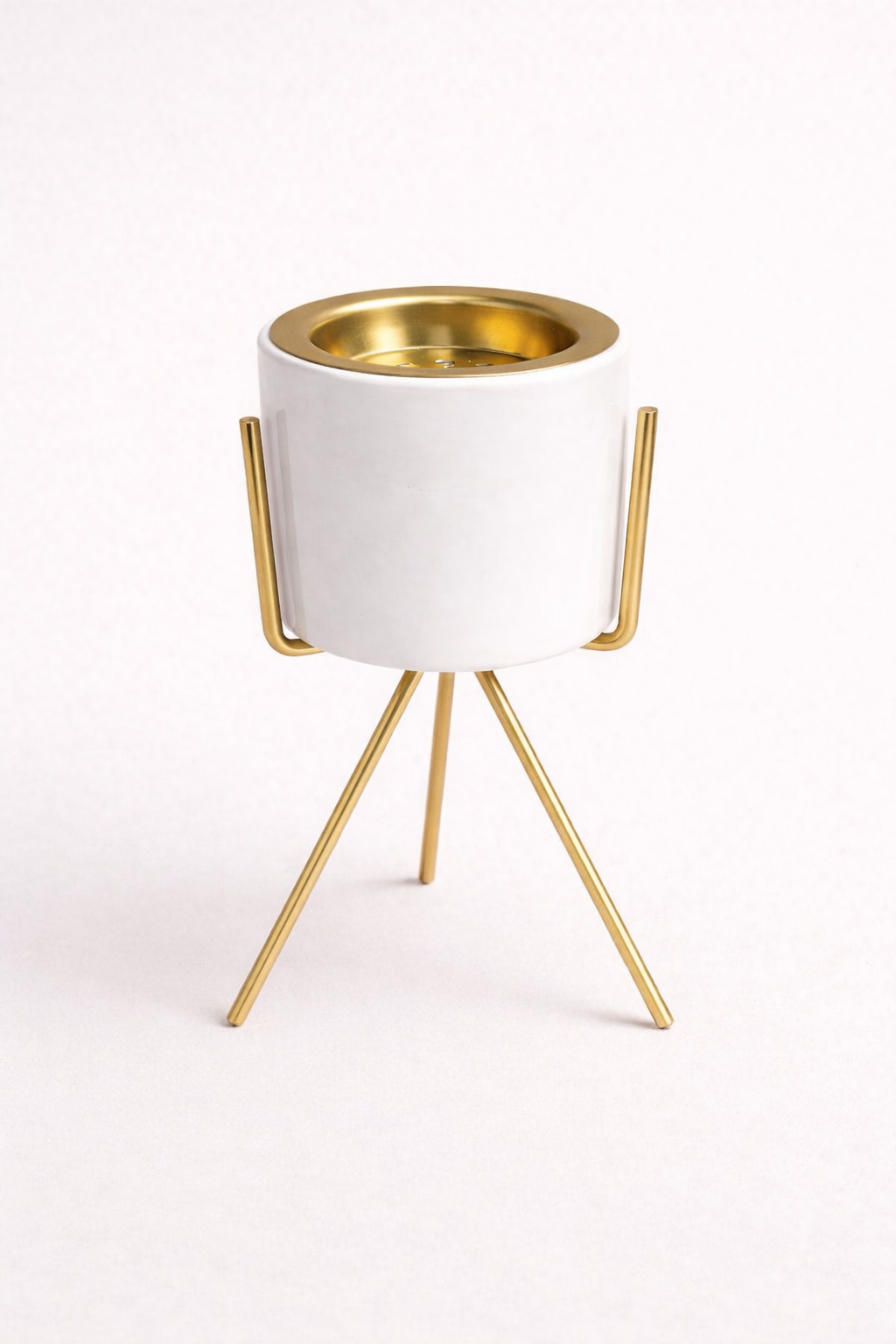 Adaré – Aureum Tripod