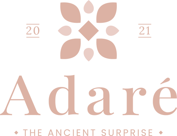 Adaré